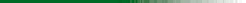 green_fade.jpg (1004 bytes)